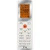 Кондиционер Cooper&Hunter CH-S18FTXLA2-NG изображение 3