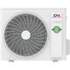 Кондиционер Cooper&Hunter CH-S18FTXLA2-NG изображение 4