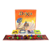 Настольная игра Ігромаг Dixit Odyssey (54825) изображение 2