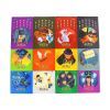 Настольная игра Ігромаг Dixit Odyssey (54825) изображение 3