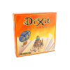 Настільна гра Ігромаг Dixit Odyssey (54825)