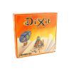 Настольная игра Ігромаг Dixit Odyssey (54825)