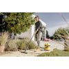Пылесос Karcher WD 2 Plus V-12/4/18/C (1.628-009.0) изображение 2