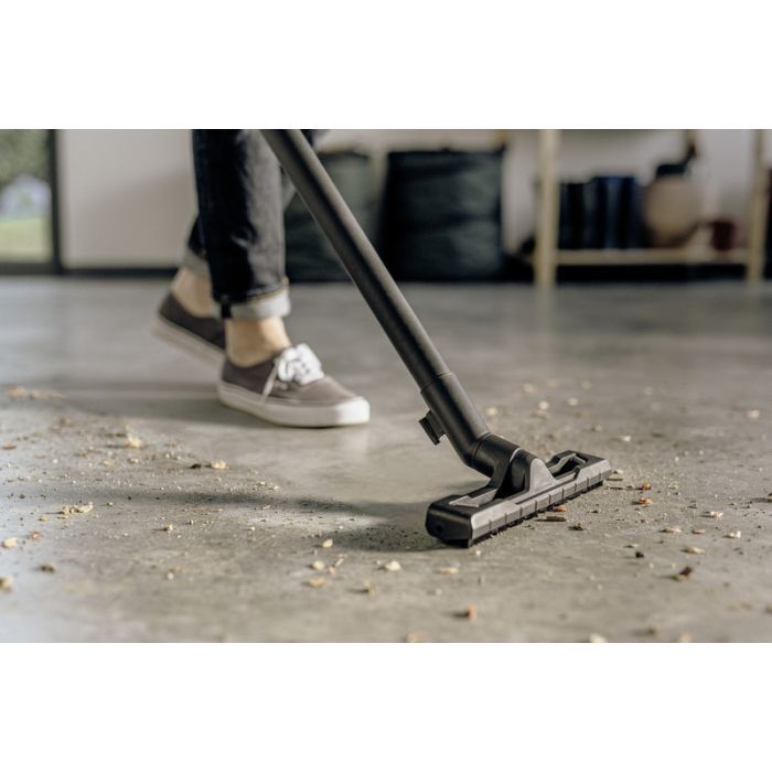 Пылесос Karcher WD 2 Plus V-12/4/18/C (1.628-009.0) изображение 3