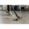 Пылесос Karcher WD 2 Plus V-12/4/18/C (1.628-009.0) изображение 3