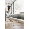 Пылесос Karcher WD 2 Plus V-12/4/18/C (1.628-009.0) изображение 4