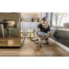 Пылесос Karcher WD 2 Plus V-12/4/18/C (1.628-009.0) изображение 5