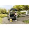 Пылесос Karcher WD 2 Plus V-12/4/18/C (1.628-009.0) изображение 6