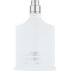 Парфюмированная вода Creed Silver Mountain Water тестер 100 мл (3508440561053)