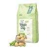 Сухой корм для собак Green Petfood VeggieDog Grainfree 10 кг (4032254748045) изображение 2