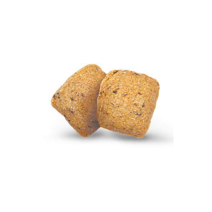 Сухой корм для собак Green Petfood VeggieDog Grainfree 900 г (4032254748038) изображение 3
