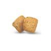 Сухой корм для собак Green Petfood VeggieDog Grainfree 10 кг (4032254748045) изображение 3