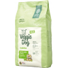 Сухой корм для собак Green Petfood VeggieDog Grainfree 10 кг (4032254748045)