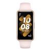Смарт-часы Huawei Band 7 Nebula Pink (55029078) изображение 2