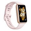 Смарт-часы Huawei Band 7 Nebula Pink (55029078) изображение 3
