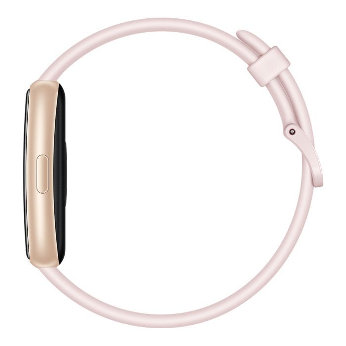 Смарт-часы Huawei Band 7 Graphite Black (55029077) изображение 4