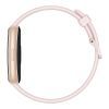 Смарт-часы Huawei Band 7 Nebula Pink (55029078) изображение 4