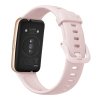 Смарт-часы Huawei Band 7 Nebula Pink (55029078) изображение 5