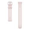Смарт-часы Huawei Band 7 Nebula Pink (55029078) изображение 6