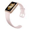 Смарт-часы Huawei Band 7 Nebula Pink (55029078) изображение 7