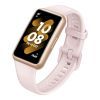 Смарт-часы Huawei Band 7 Nebula Pink (55029078) изображение 8