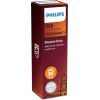 Автолампа Philips 13336MDC1 H3 24V 70W MasterDuty (2452)