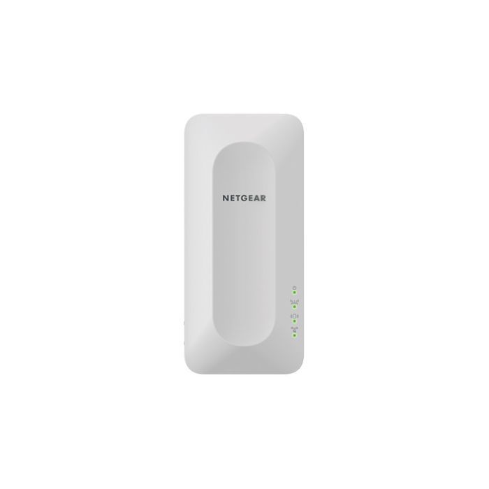 Ретранслятор Netgear EAX15-100PES