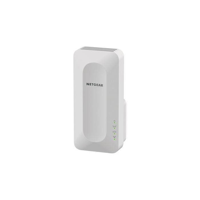 Ретранслятор Netgear EAX15-100PES зображення 2