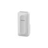 Ретранслятор Netgear EAX15-100PES зображення 2