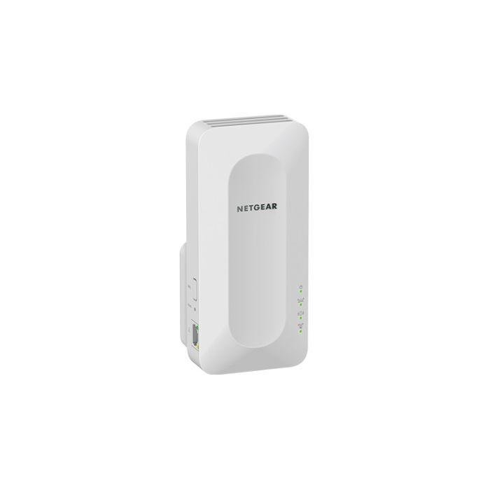 Ретранслятор Netgear EAX15-100PES зображення 3