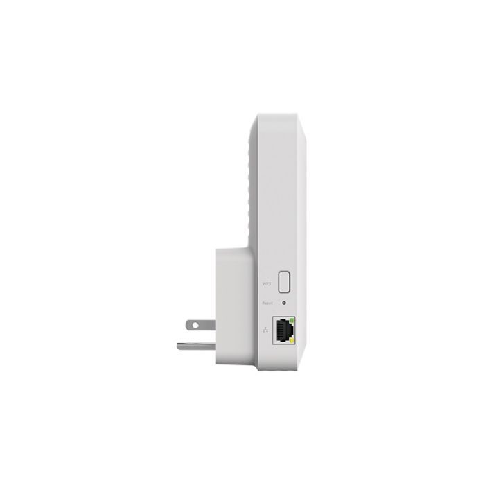 Ретранслятор Netgear EAX15-100PES зображення 4