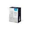 Ретранслятор Netgear EAX15-100PES зображення 5