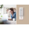 Ретранслятор Netgear EAX15-100PES зображення 7