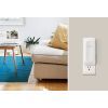 Ретранслятор Netgear EAX15-100PES зображення 8