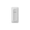 Ретранслятор Netgear EAX15-100PES