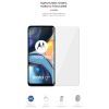 Пленка защитная Armorstandart Motorola G22 (ARM62048) изображение 2