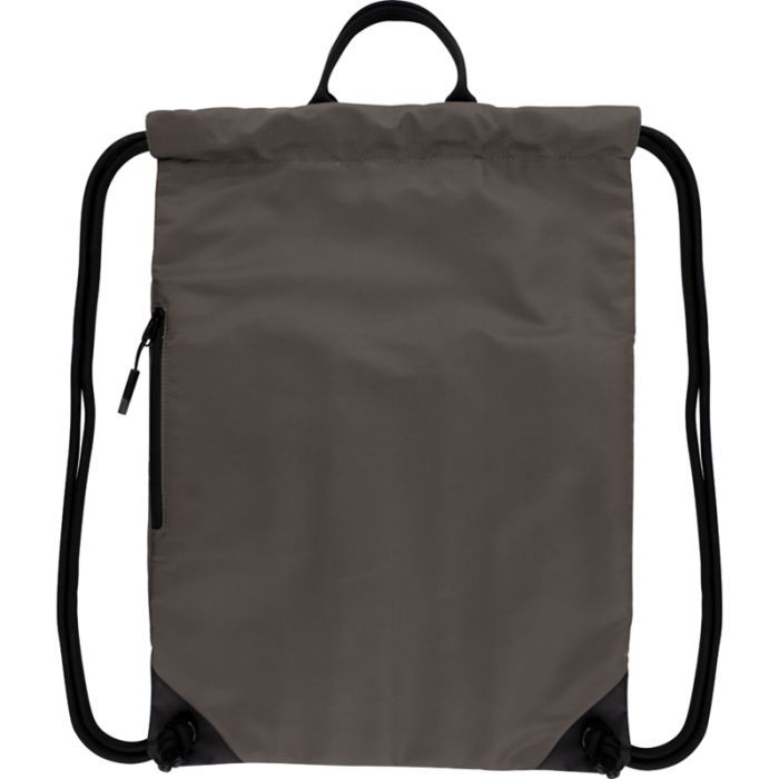 Сумка для взуття Kite K22-594L-2 зображення 2