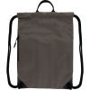 Сумка для взуття Kite K22-594L-2 зображення 2