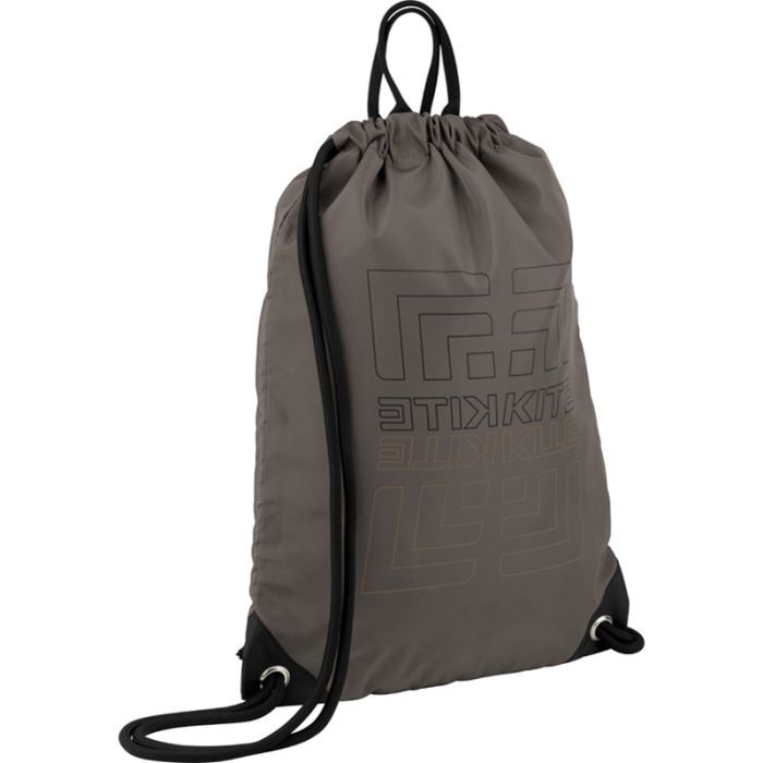 Сумка для взуття Kite K22-594L-2 зображення 3