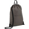Сумка для взуття Kite K22-594L-2 зображення 3