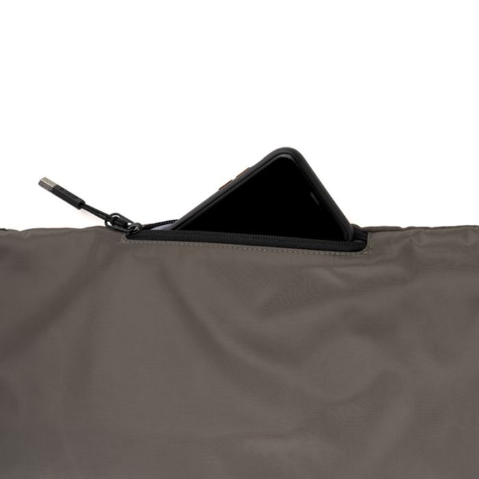 Сумка для взуття Kite K22-594L-2 зображення 6