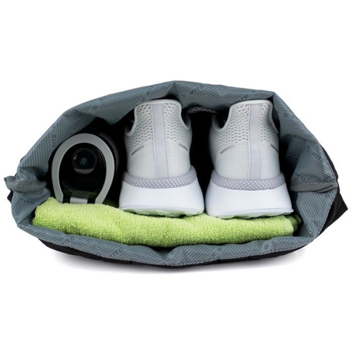 Сумка для взуття Kite K22-594L-2 зображення 7