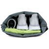 Сумка для взуття Kite K22-594L-2 зображення 7