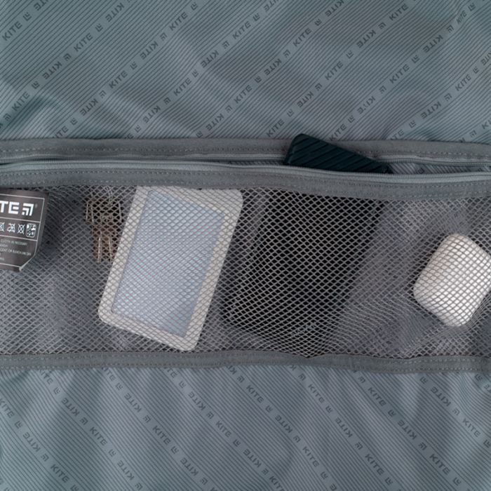 Сумка для взуття Kite K22-594L-2 зображення 8
