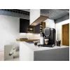 Кофемашина DeLonghi ECAM 350.50 B изображение 12