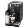 Кофемашина DeLonghi ECAM 350.50 B изображение 2