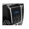 Кофемашина DeLonghi ECAM 350.50 B изображение 4