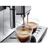 Кофемашина DeLonghi ECAM 350.50 B изображение 5