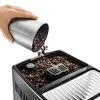 Кофемашина DeLonghi ECAM 350.50 B изображение 6