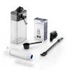 Кофемашина DeLonghi ECAM 350.50 B изображение 7